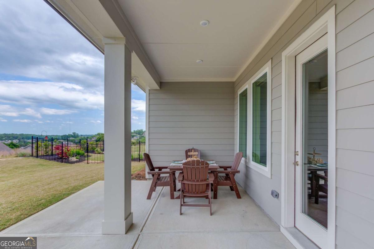 6917 River Rock Drive Flowery Branch GA 30542