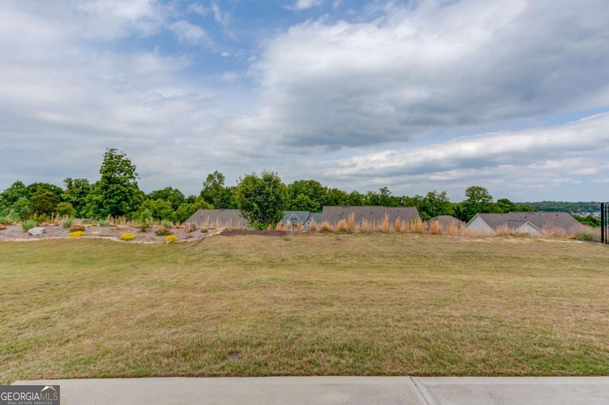 6917 River Rock Drive Flowery Branch GA 30542
