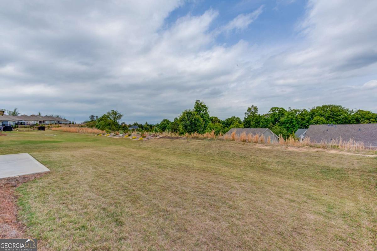 6917 River Rock Drive Flowery Branch GA 30542