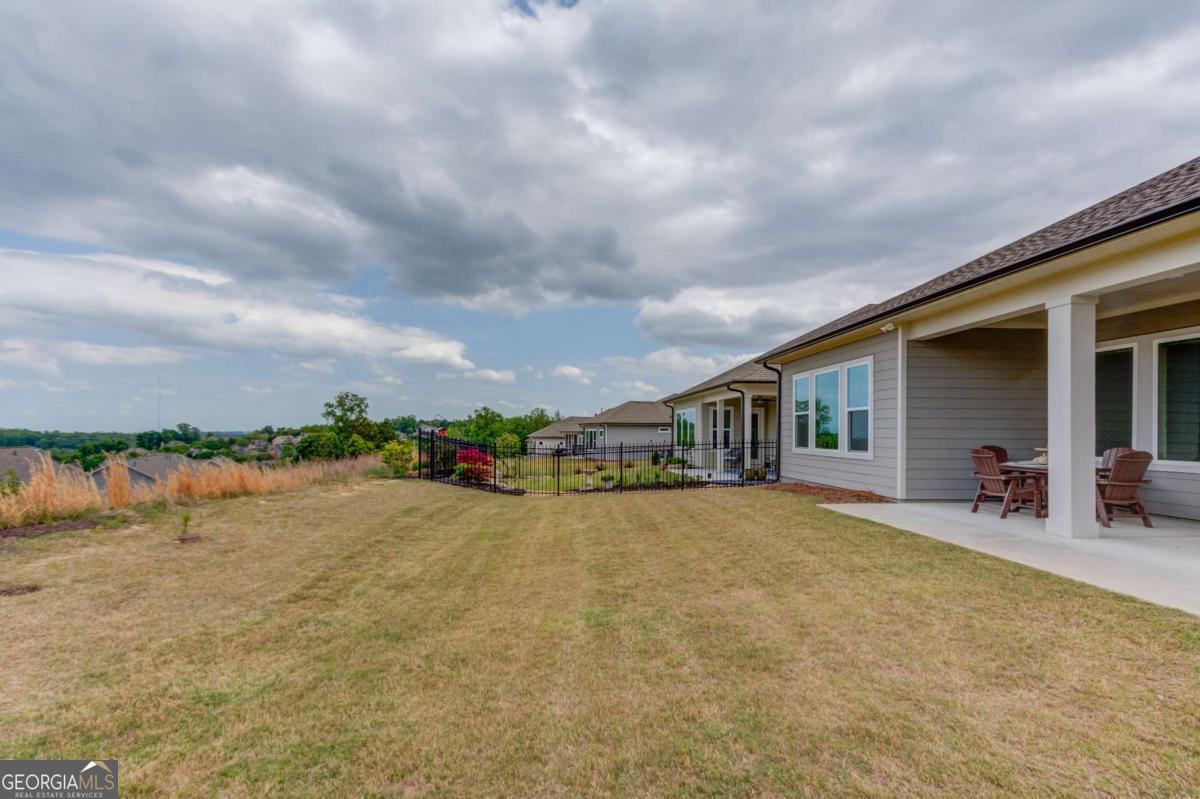 6917 River Rock Drive Flowery Branch GA 30542