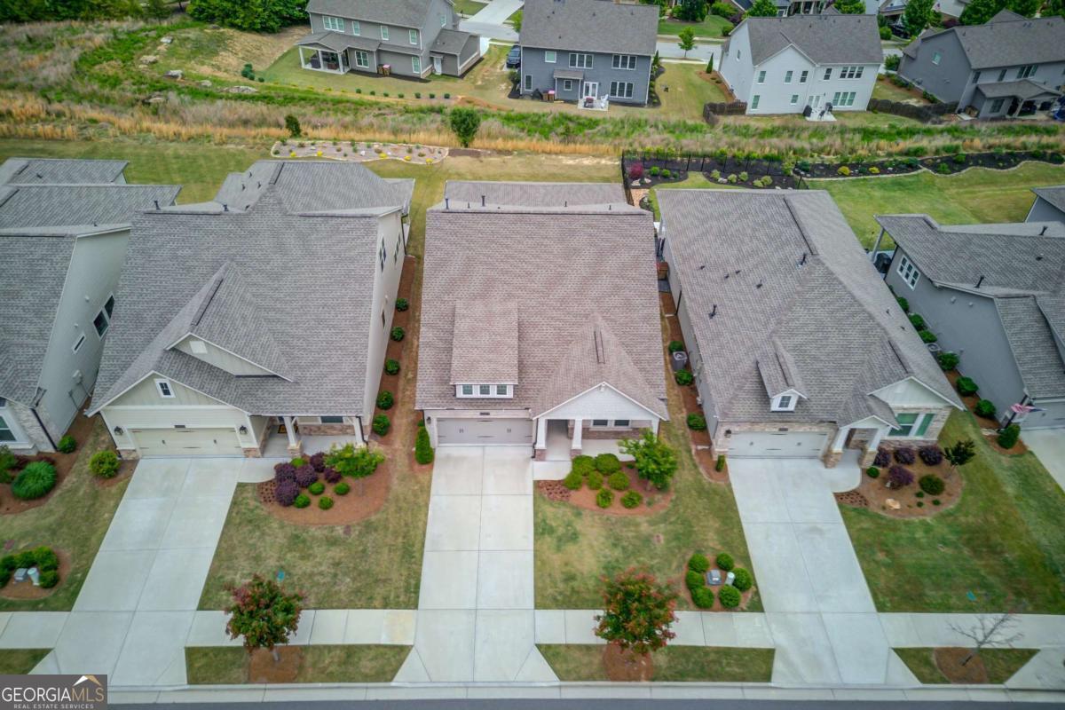 6917 River Rock Drive Flowery Branch GA 30542