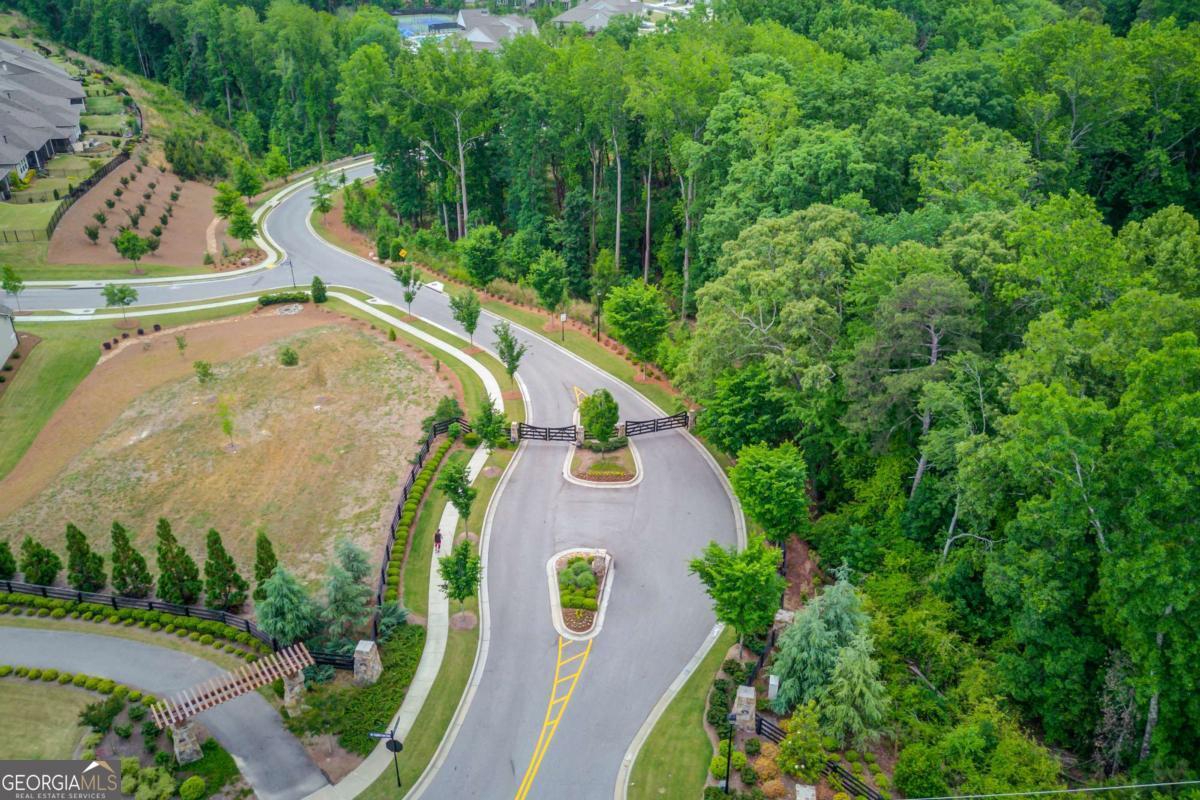 6917 River Rock Drive Flowery Branch GA 30542