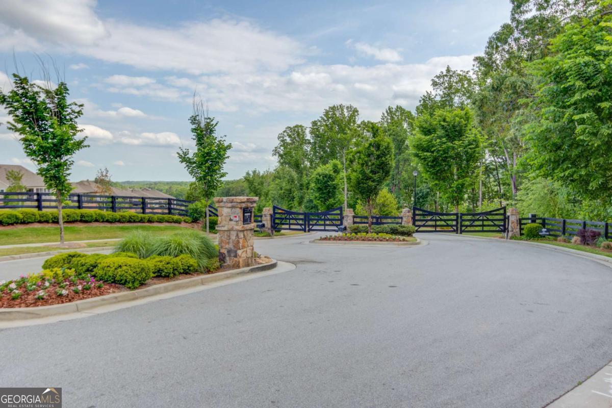 6917 River Rock Drive Flowery Branch GA 30542