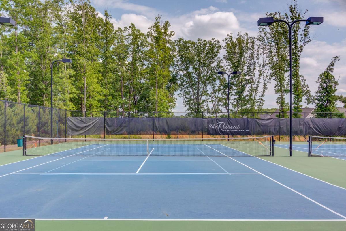 6917 River Rock Drive Flowery Branch GA 30542