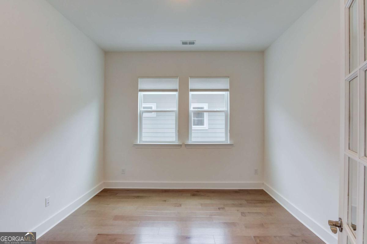 6917 River Rock Drive Flowery Branch GA 30542