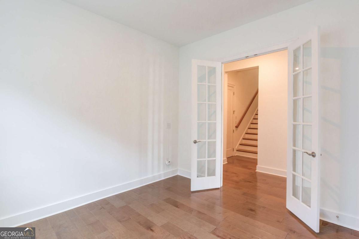 6917 River Rock Drive Flowery Branch GA 30542