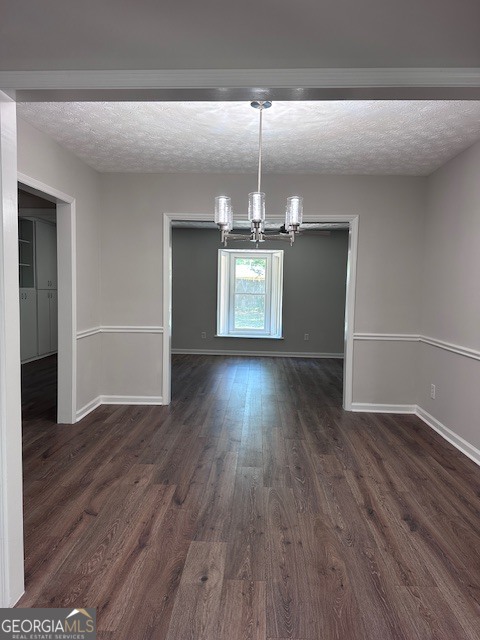 2608 Juniper Avenue Columbus GA 31907