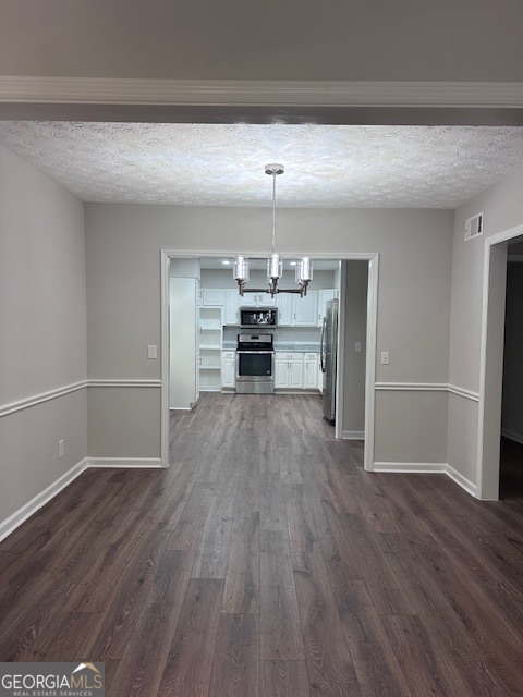 2608 Juniper Avenue Columbus GA 31907