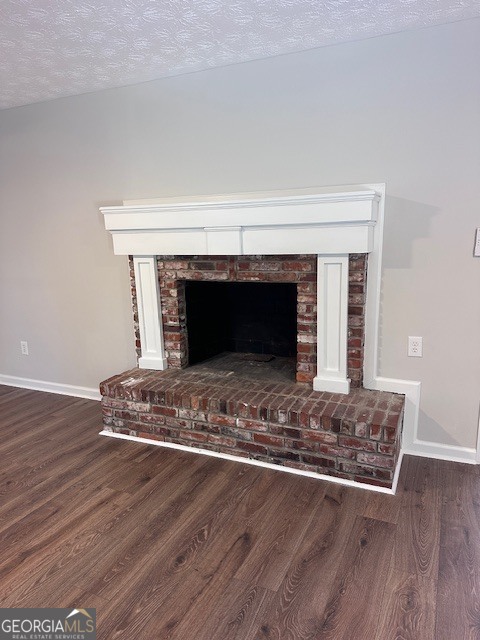 2608 Juniper Avenue Columbus GA 31907