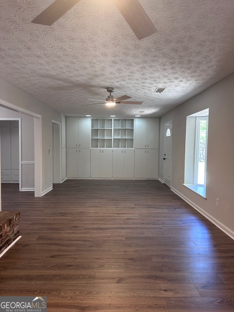 2608 Juniper Avenue Columbus GA 31907