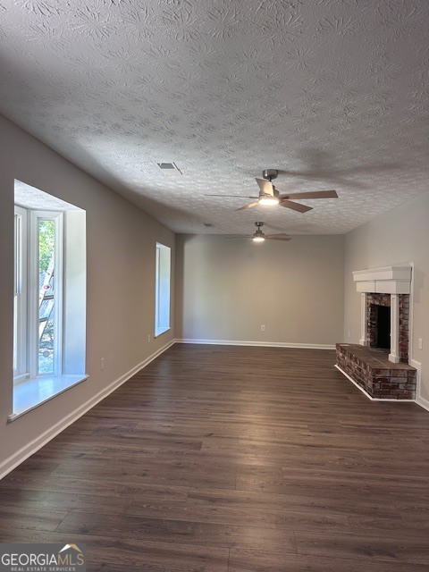 2608 Juniper Avenue Columbus GA 31907