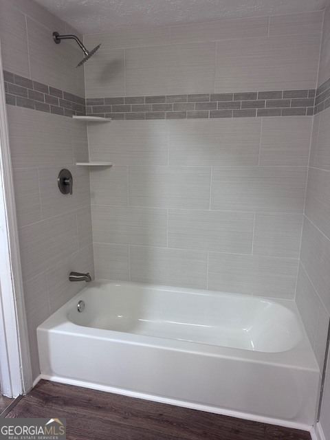 2608 Juniper Avenue Columbus GA 31907