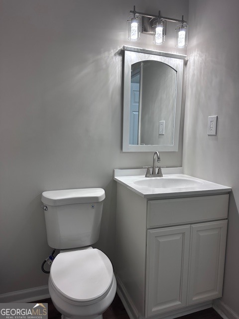 2608 Juniper Avenue Columbus GA 31907