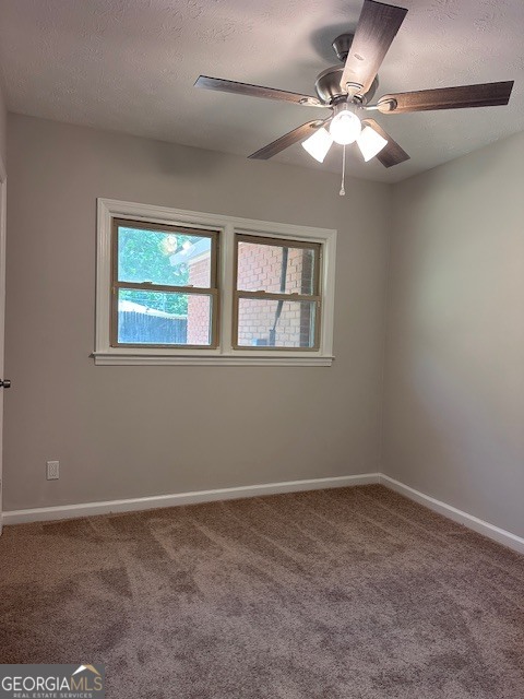 2608 Juniper Avenue Columbus GA 31907