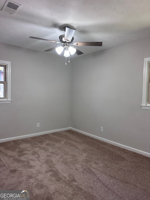 2608 Juniper Avenue Columbus GA 31907