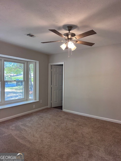2608 Juniper Avenue Columbus GA 31907