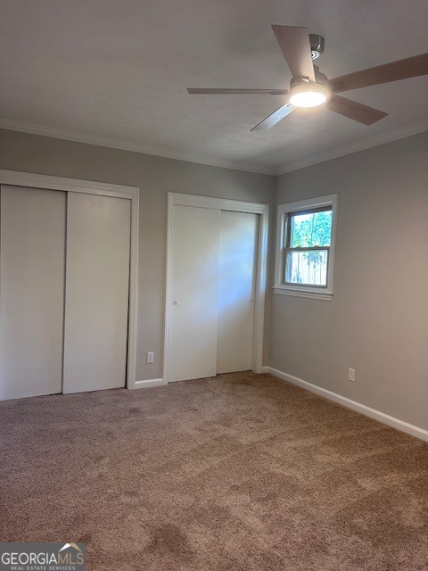 2608 Juniper Avenue Columbus GA 31907