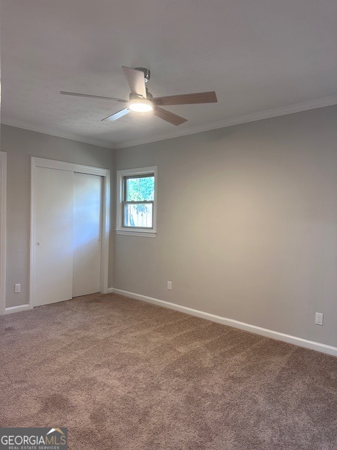 2608 Juniper Avenue Columbus GA 31907