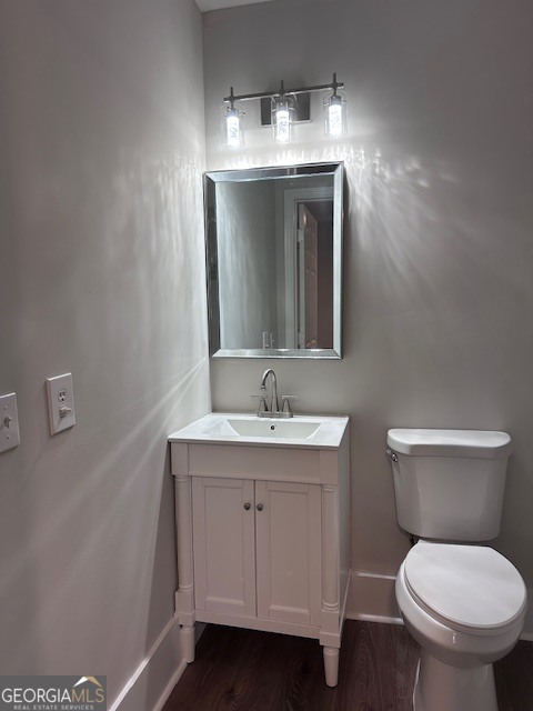 2608 Juniper Avenue Columbus GA 31907