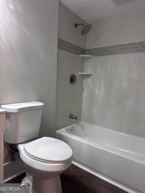 2608 Juniper Avenue Columbus GA 31907