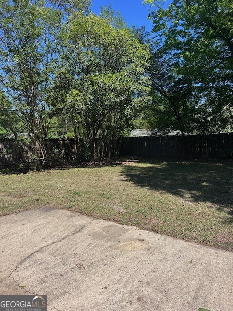 2608 Juniper Avenue Columbus GA 31907