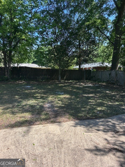 2608 Juniper Avenue Columbus GA 31907