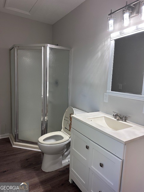 2608 Juniper Avenue Columbus GA 31907