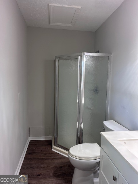 2608 Juniper Avenue Columbus GA 31907