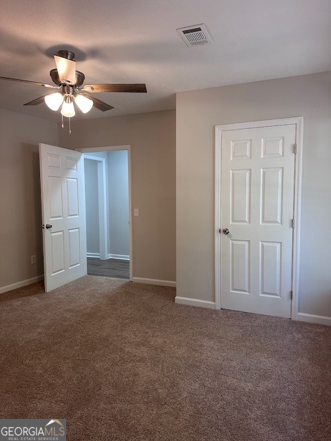2608 Juniper Avenue Columbus GA 31907