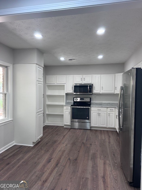 2608 Juniper Avenue Columbus GA 31907