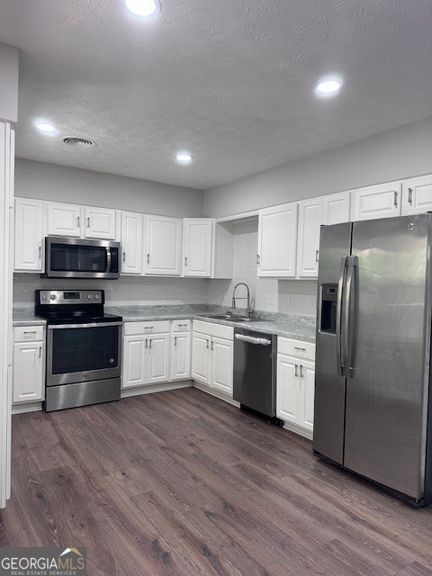 2608 Juniper Avenue Columbus GA 31907