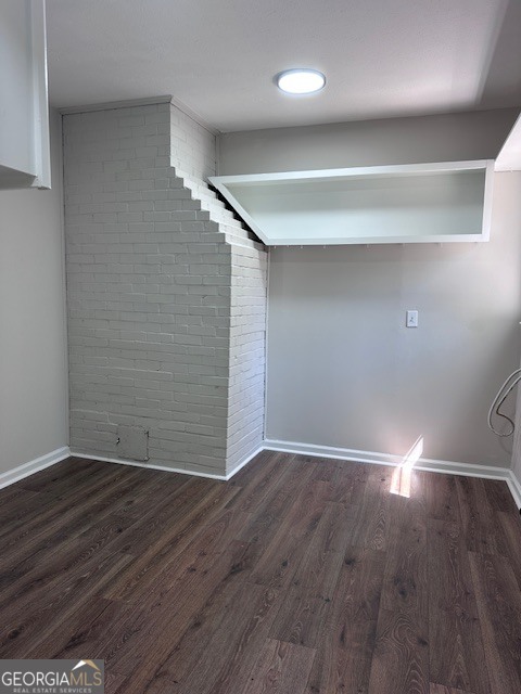 2608 Juniper Avenue Columbus GA 31907
