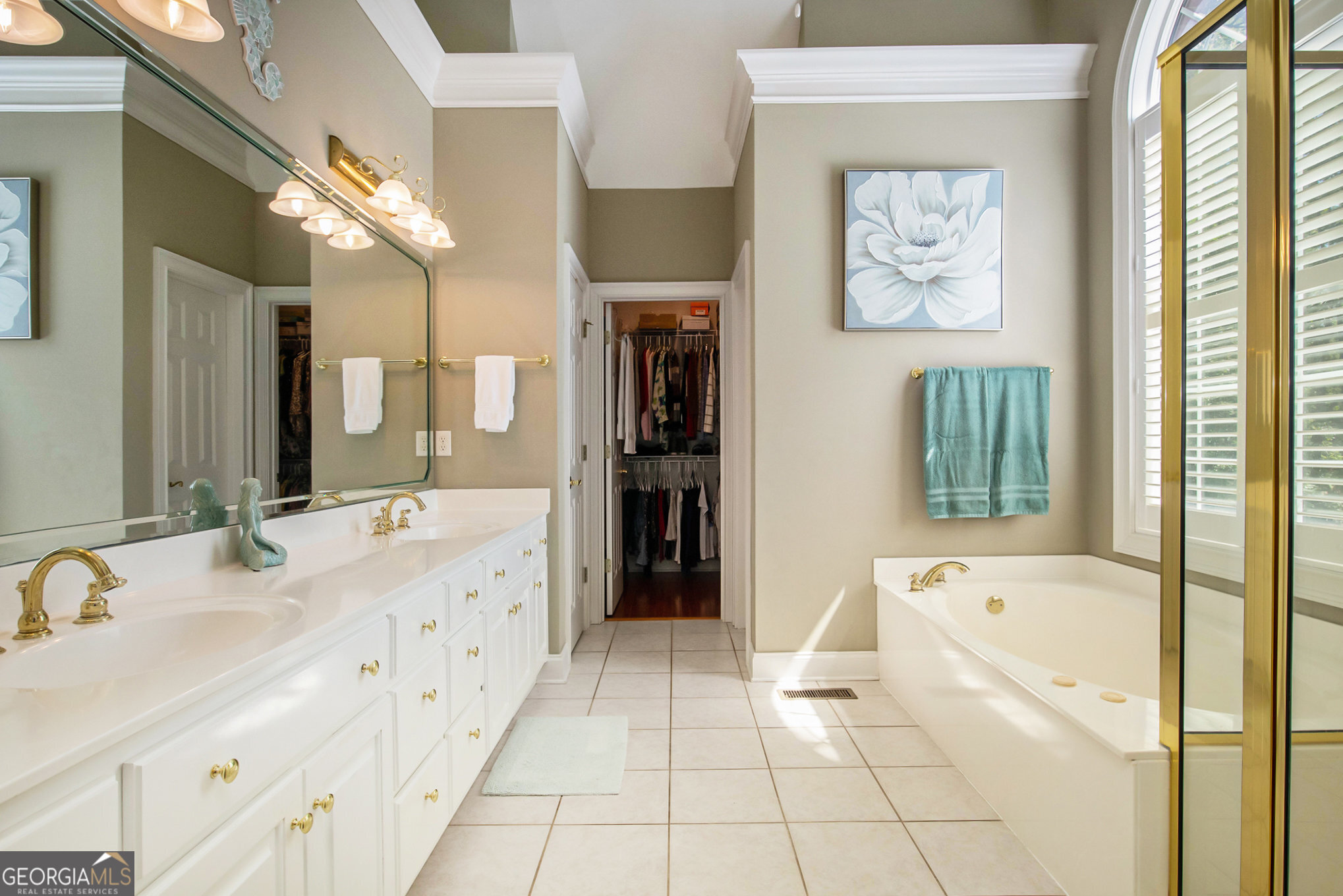 131 Wine Sap Way Clarkesville GA 30523
