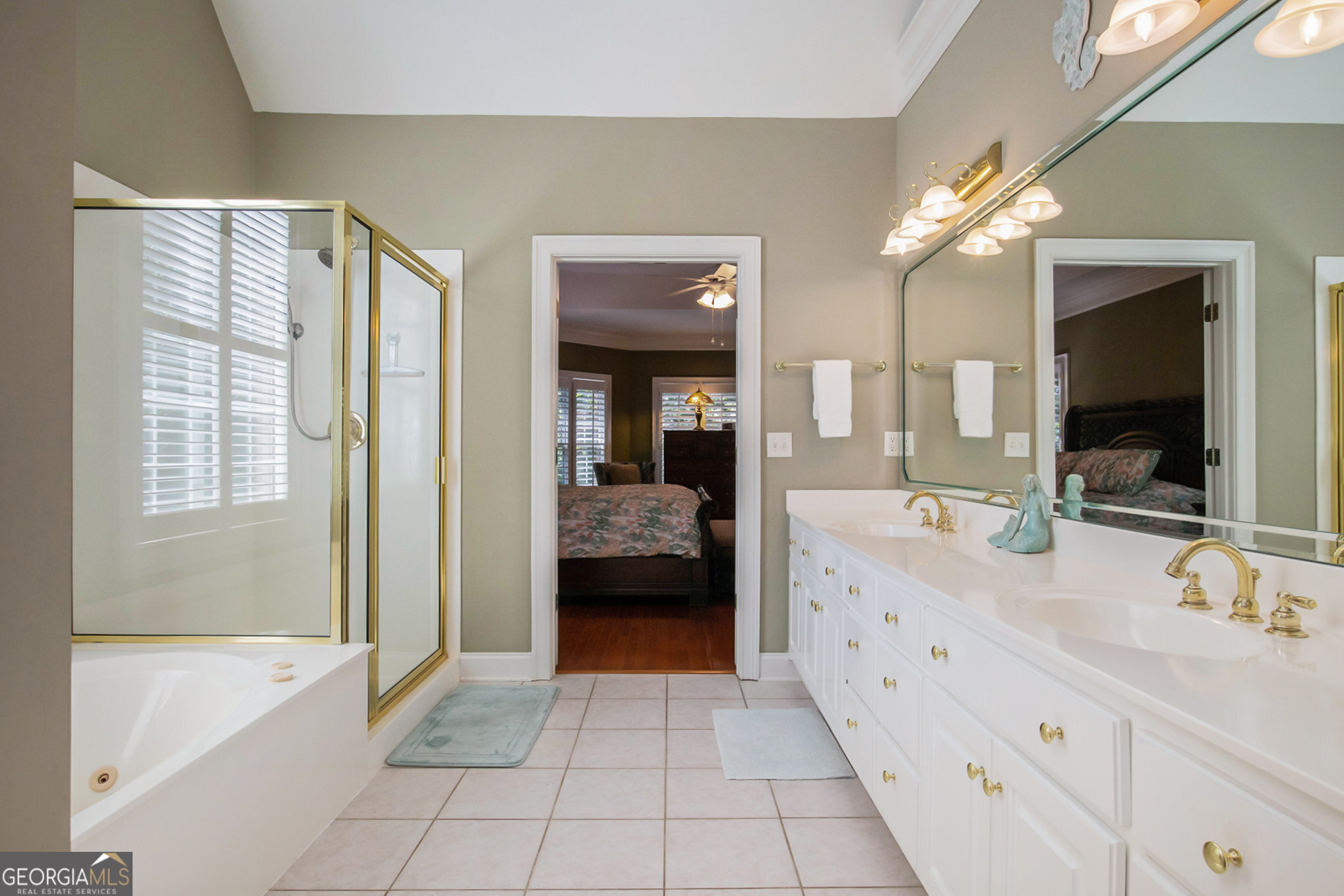 131 Wine Sap Way Clarkesville GA 30523