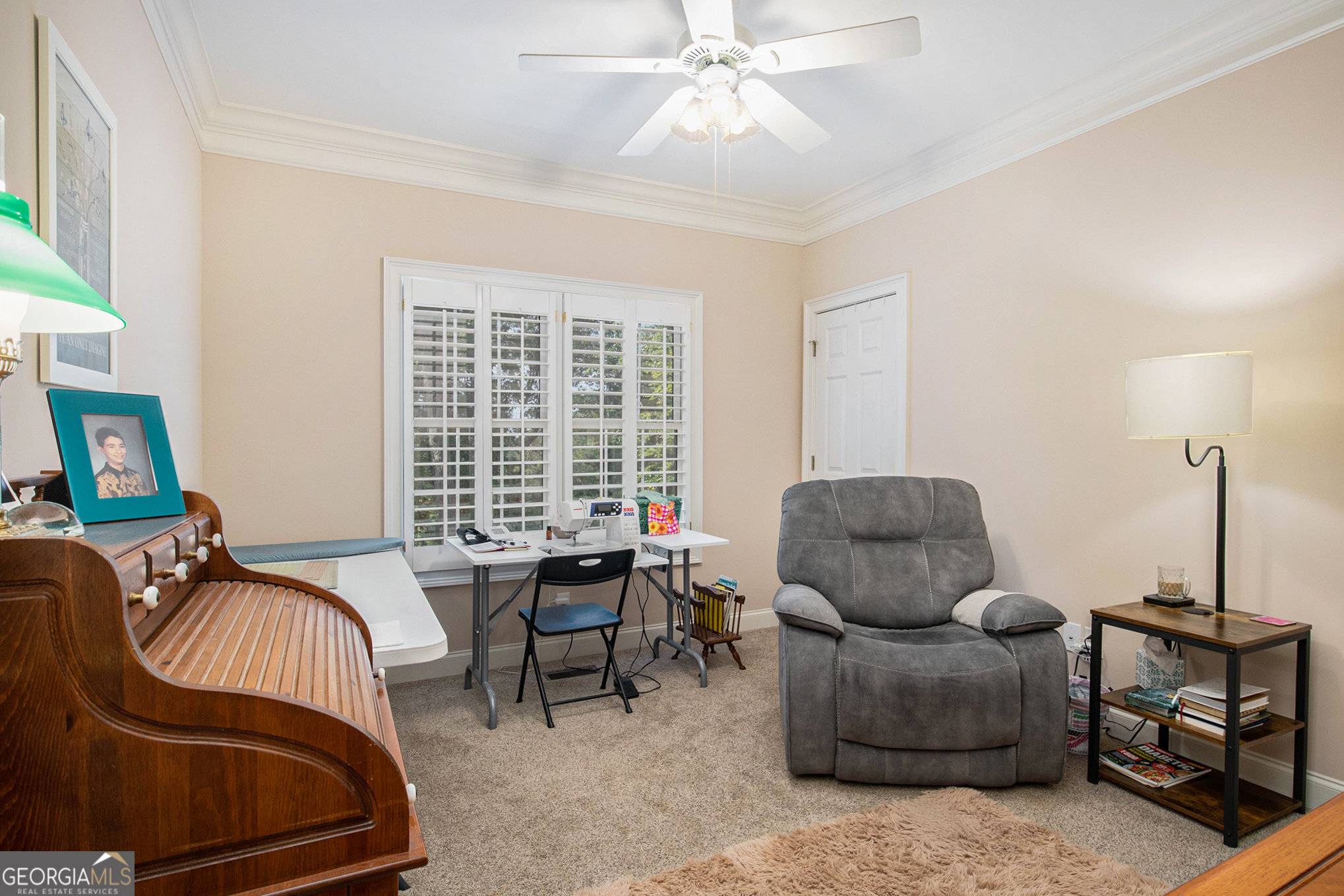 131 Wine Sap Way Clarkesville GA 30523