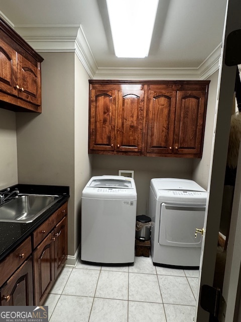 131 Wine Sap Way Clarkesville GA 30523