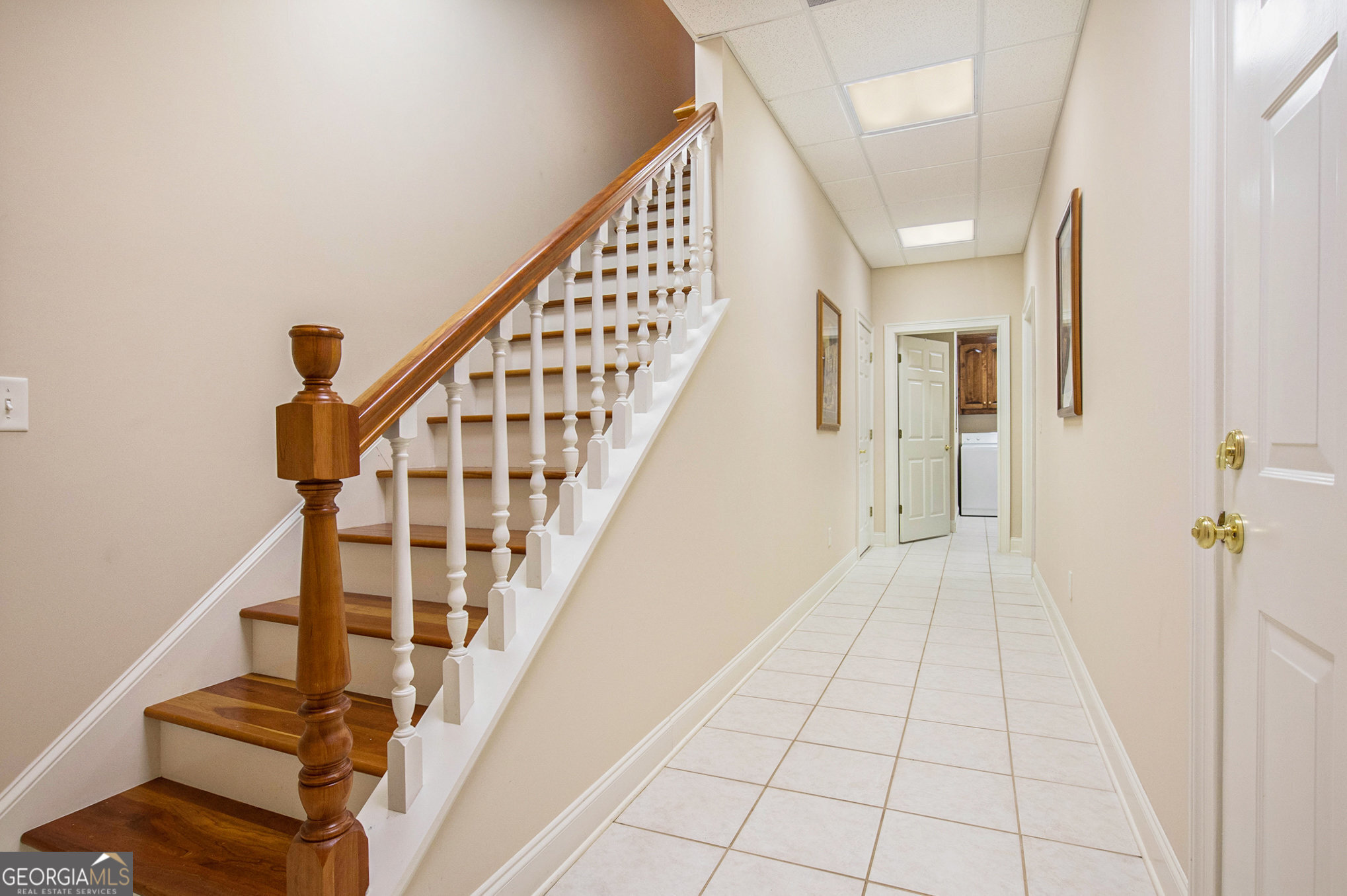 131 Wine Sap Way Clarkesville GA 30523