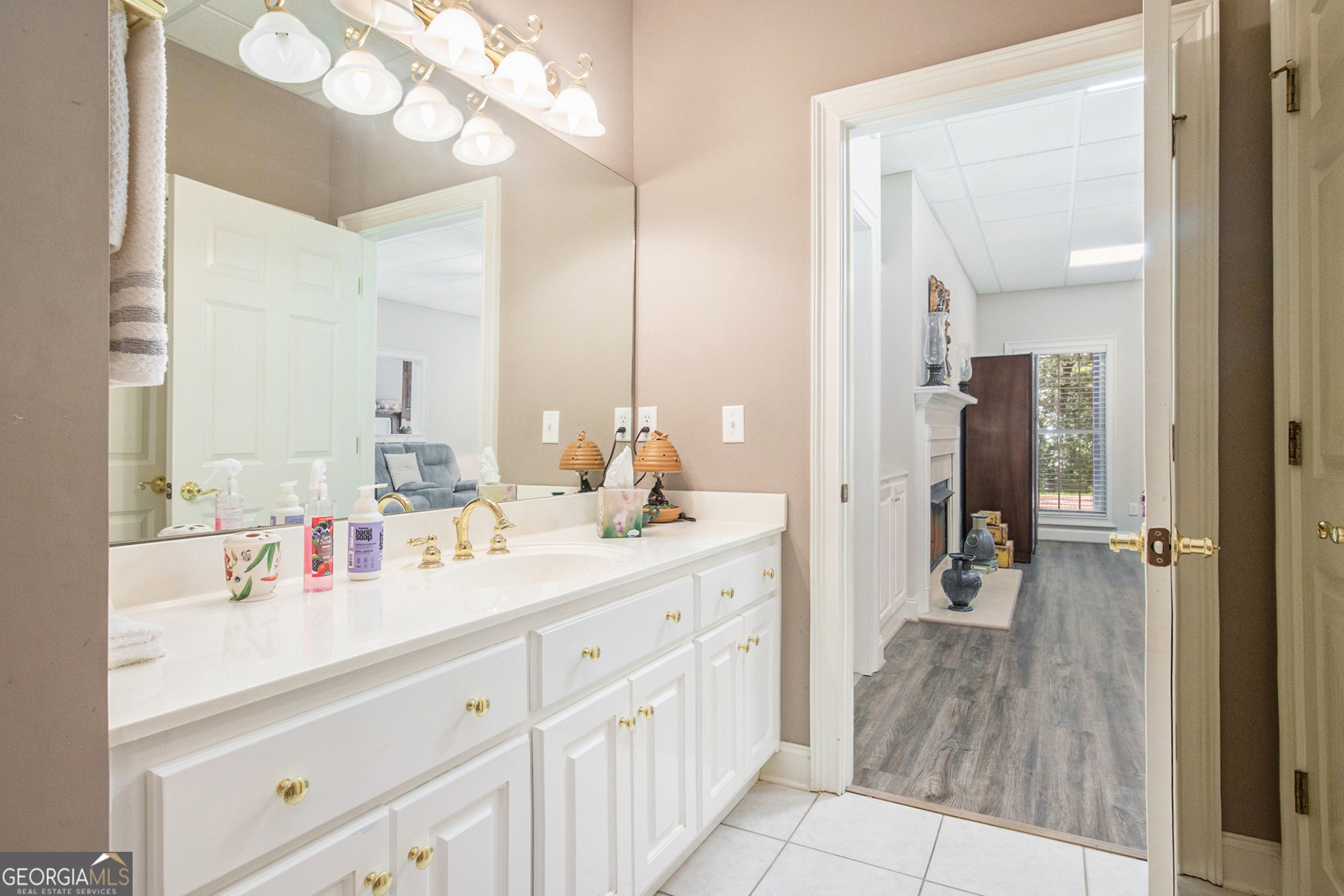 131 Wine Sap Way Clarkesville GA 30523