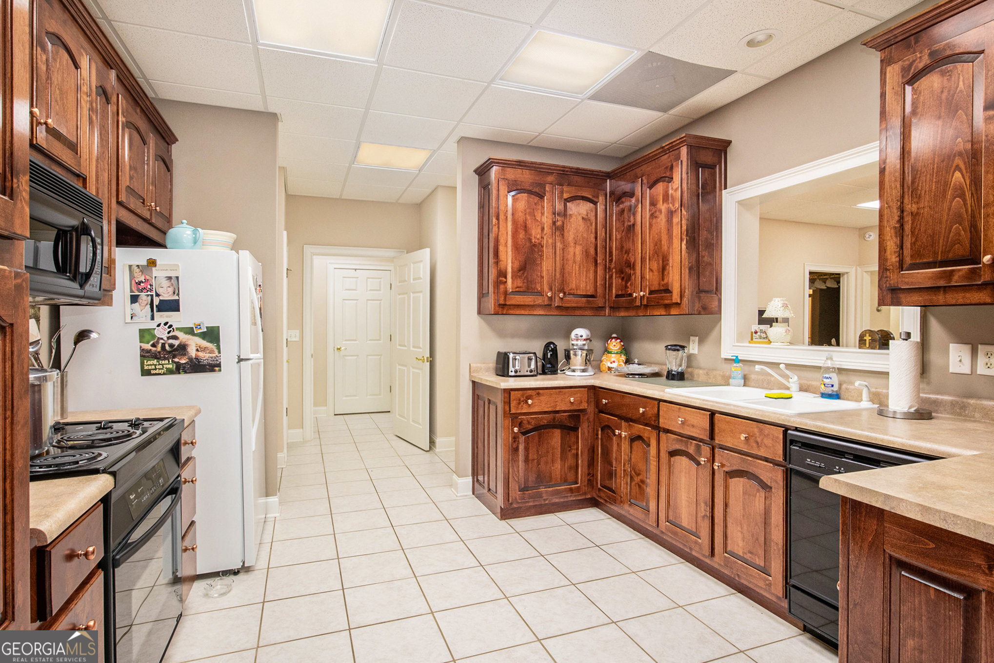 131 Wine Sap Way Clarkesville GA 30523