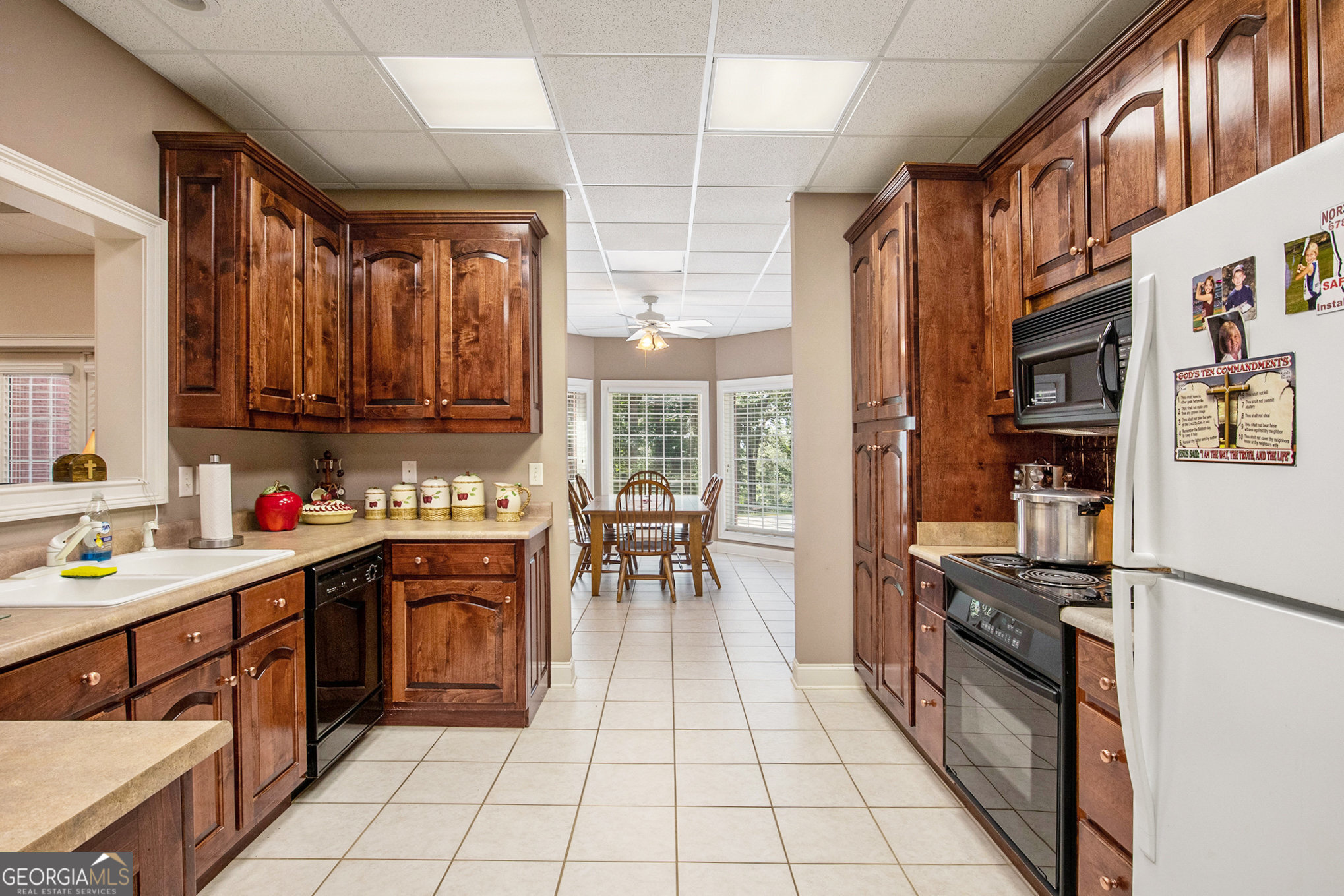 131 Wine Sap Way Clarkesville GA 30523