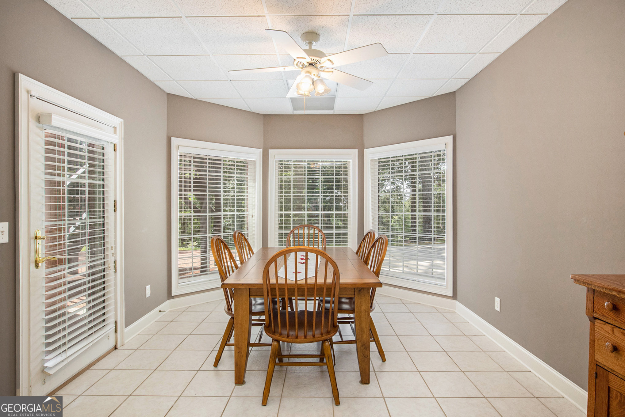 131 Wine Sap Way Clarkesville GA 30523