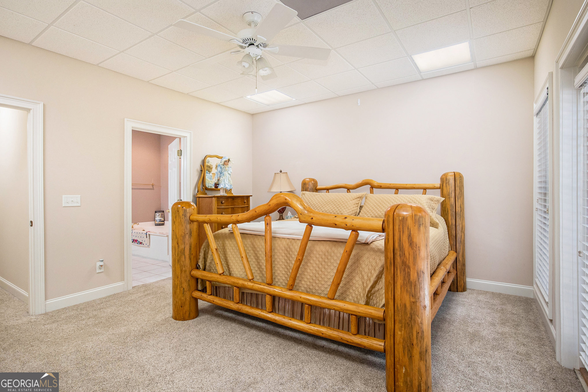 131 Wine Sap Way Clarkesville GA 30523