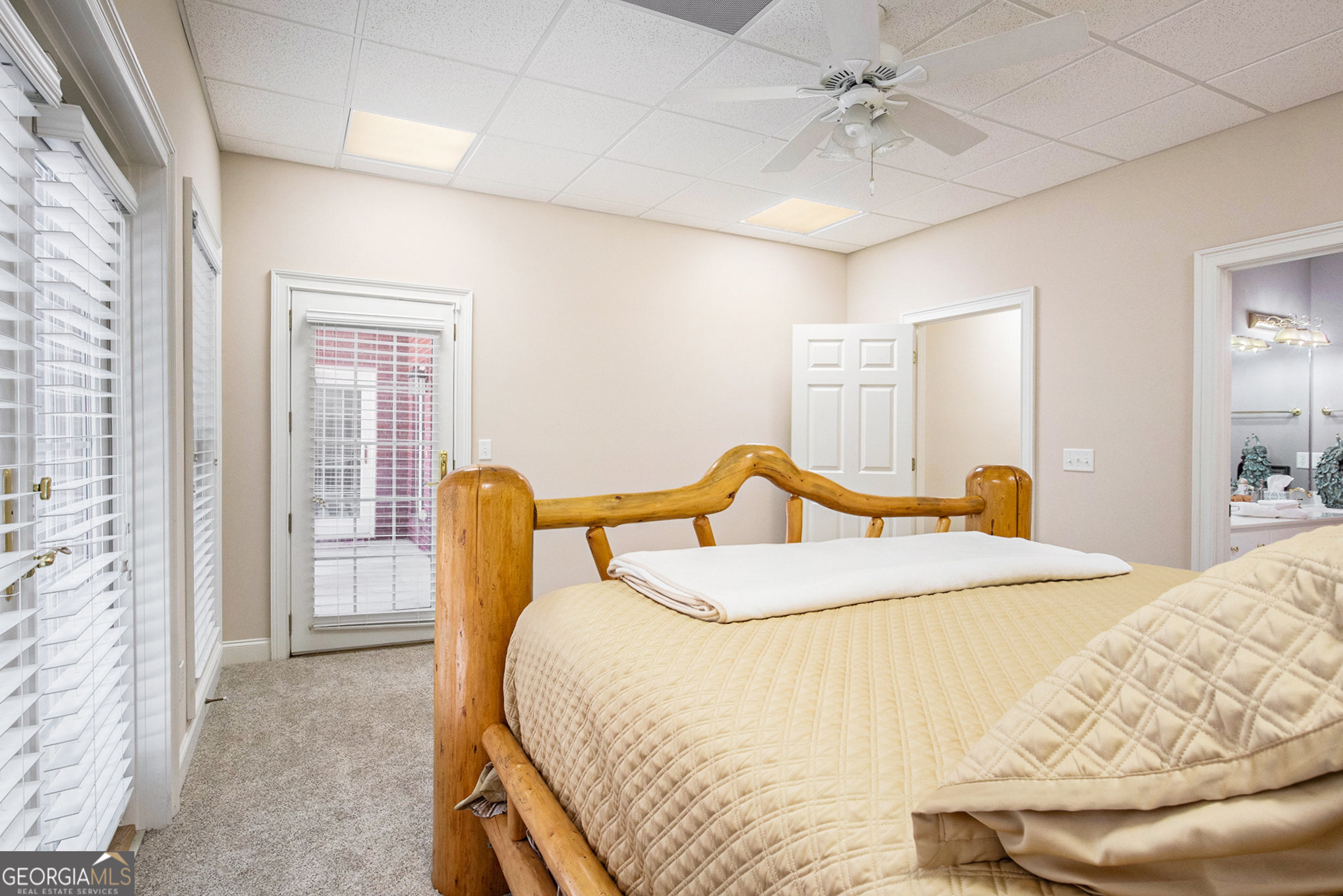 131 Wine Sap Way Clarkesville GA 30523