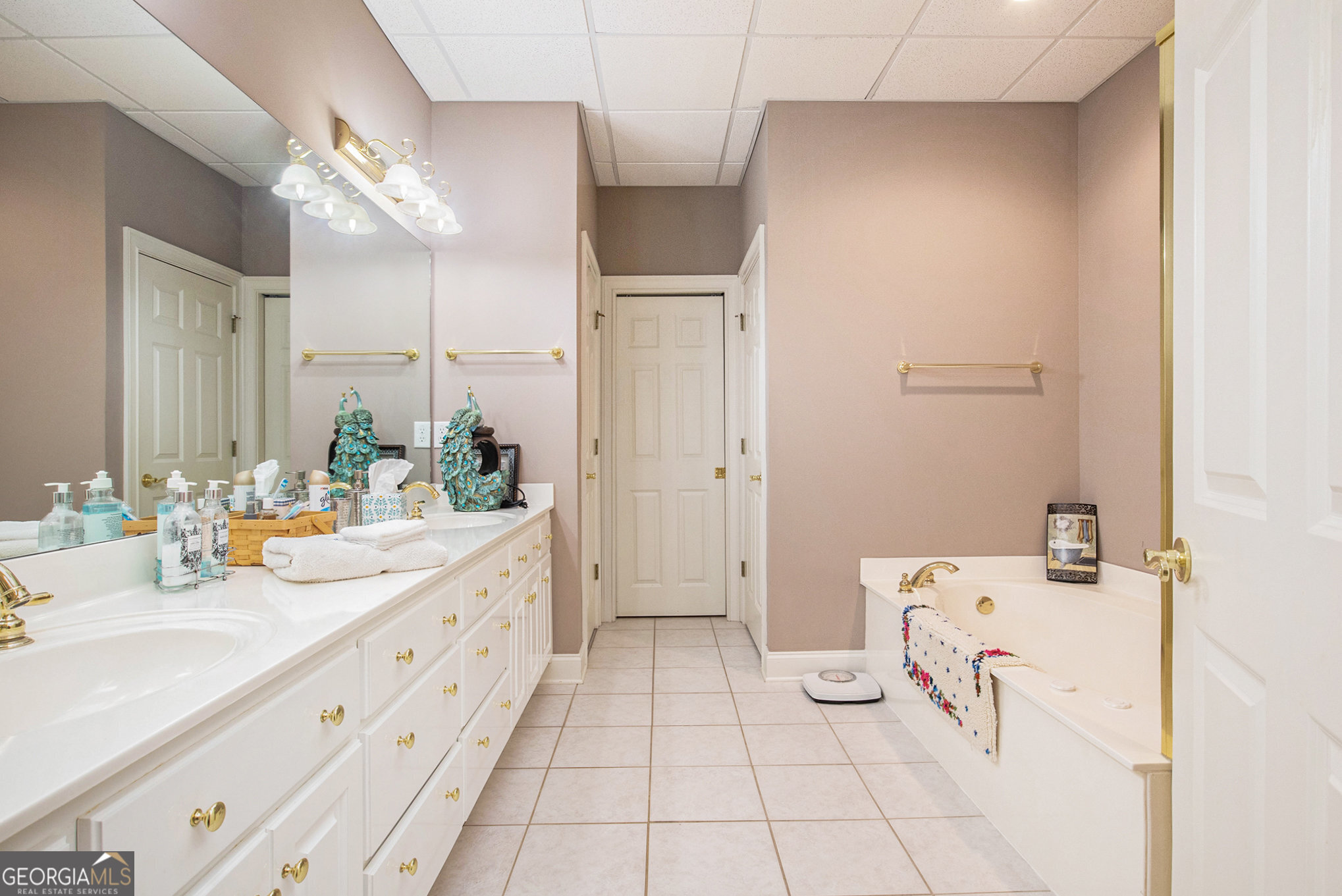 131 Wine Sap Way Clarkesville GA 30523