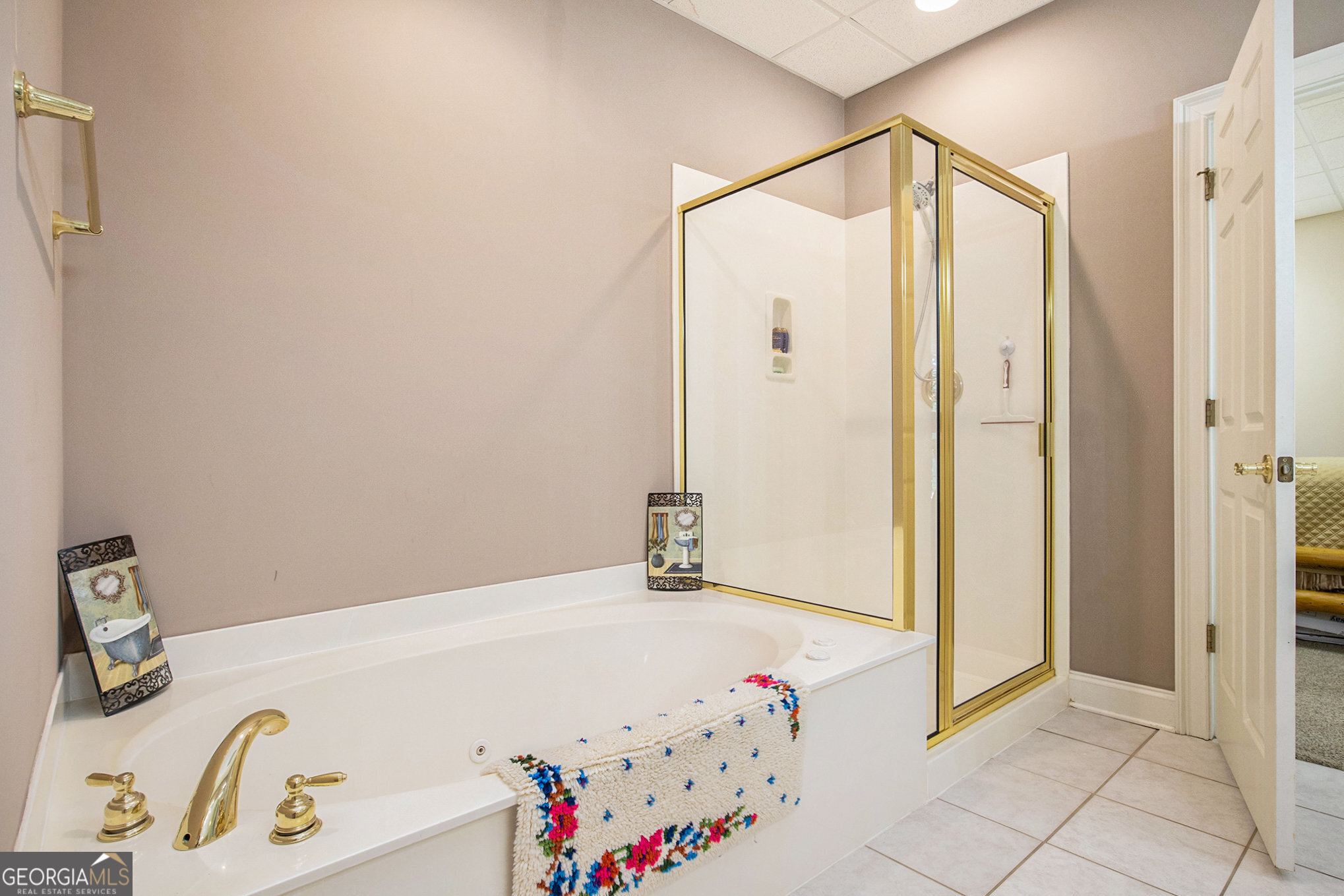 131 Wine Sap Way Clarkesville GA 30523