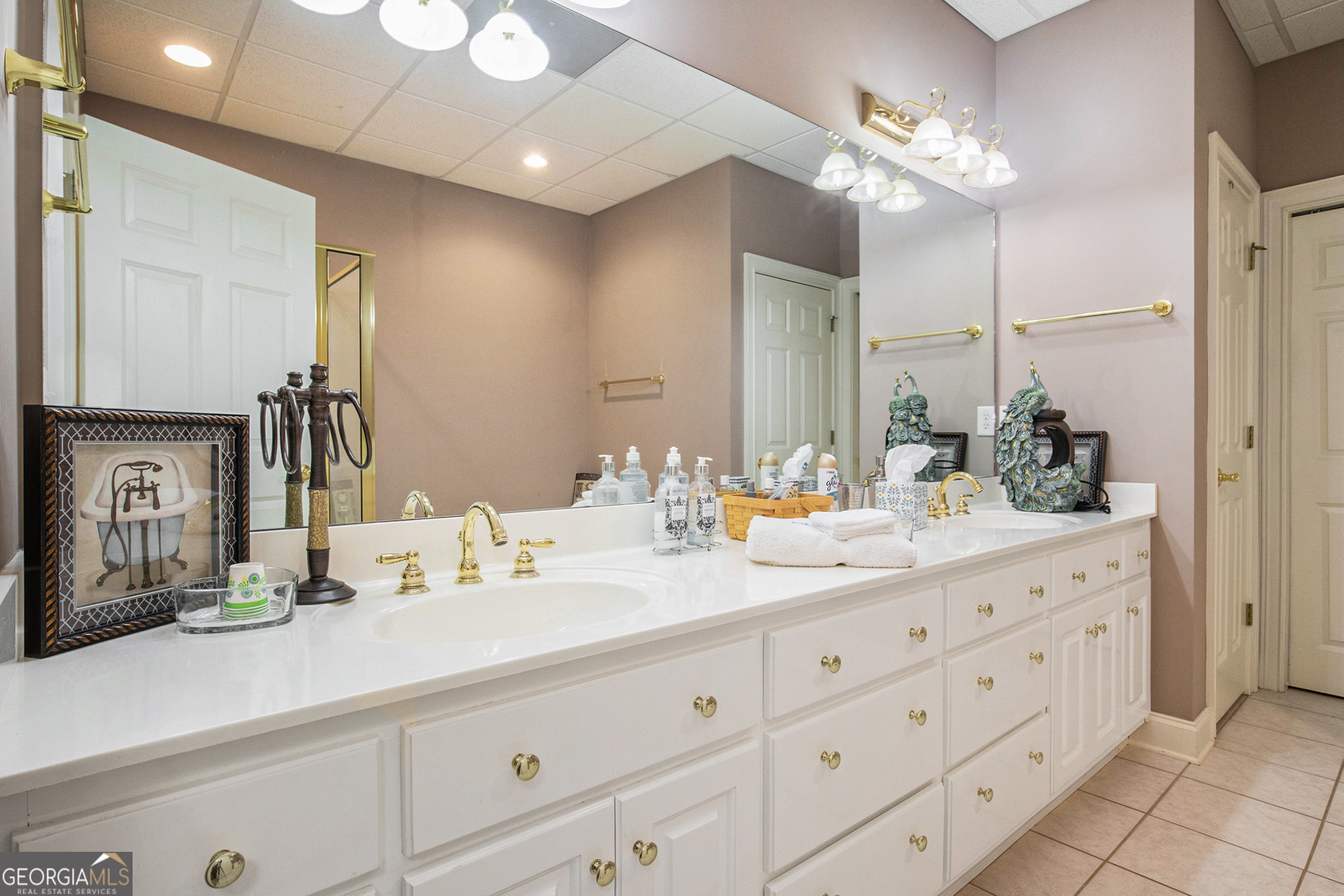 131 Wine Sap Way Clarkesville GA 30523