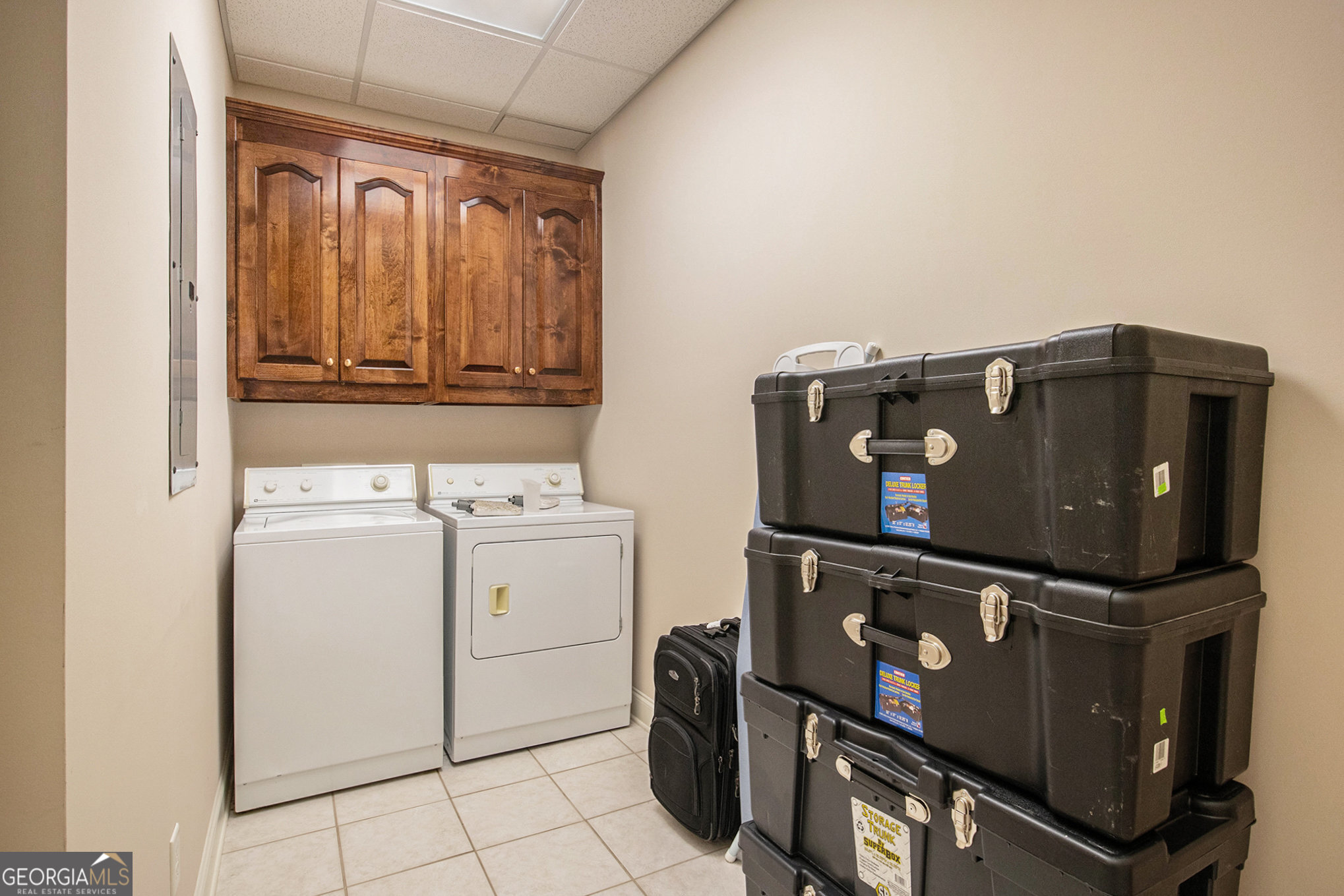 131 Wine Sap Way Clarkesville GA 30523