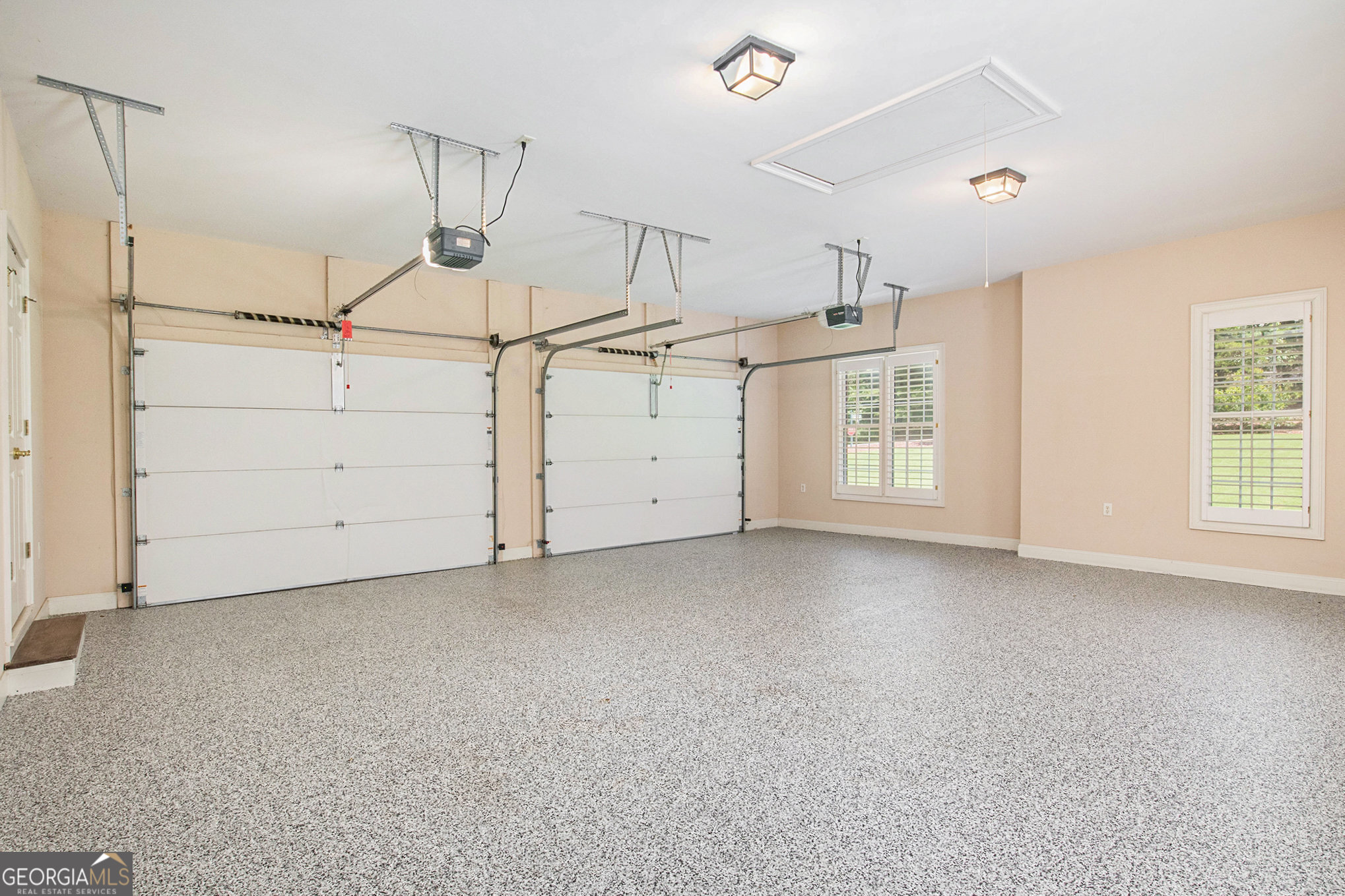 131 Wine Sap Way Clarkesville GA 30523