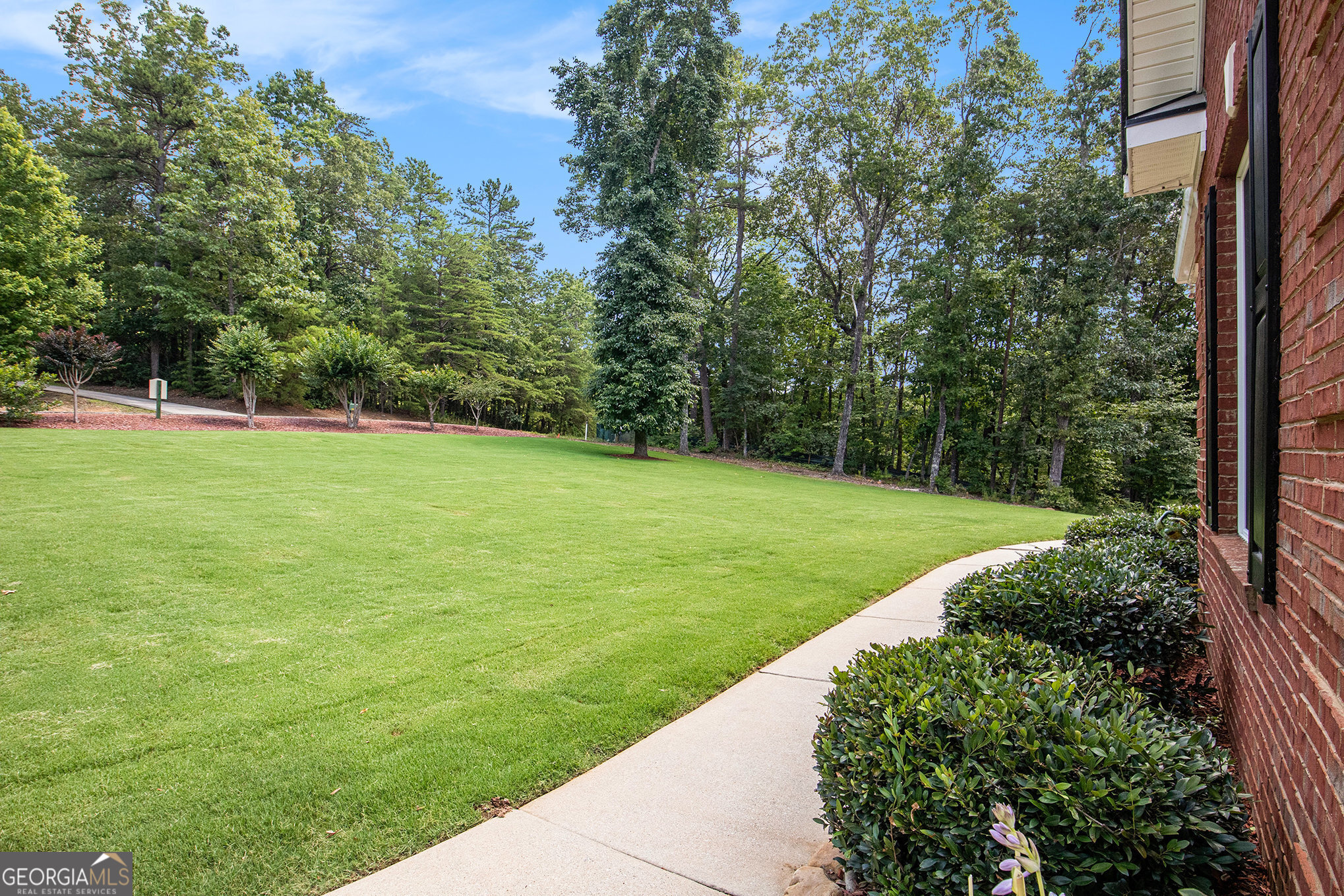 131 Wine Sap Way Clarkesville GA 30523