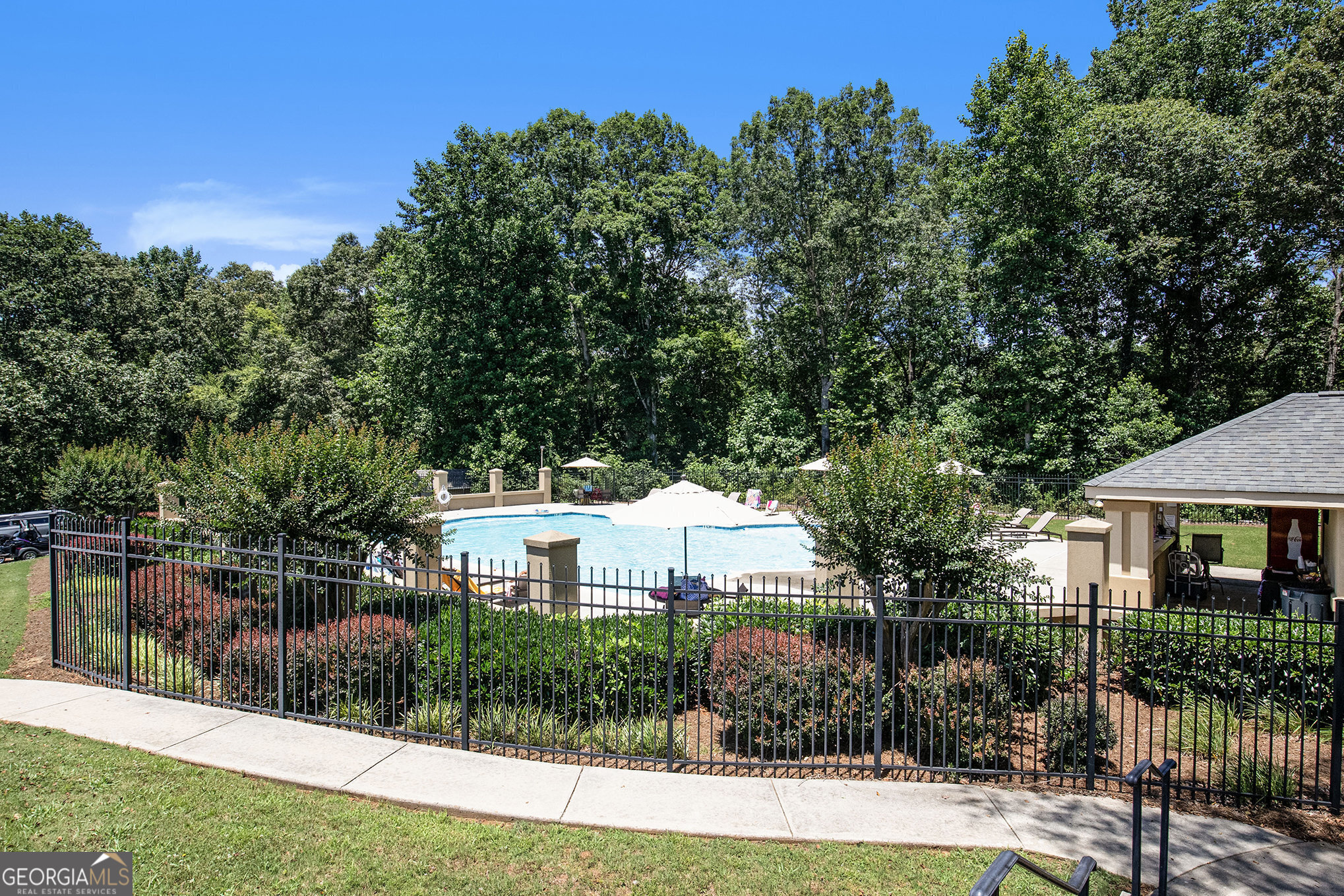 131 Wine Sap Way Clarkesville GA 30523